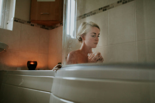 How to Create a Home Spa Day: Affordable Self-Care Products You’ll Love