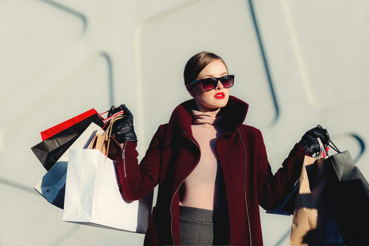 Women’s Fashion Trends 2025: What’s Hot This Season