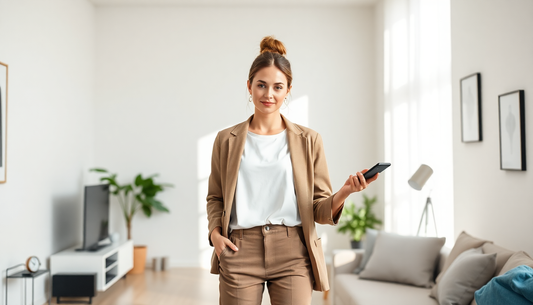 The Top 10 Everyday Essentials Every Modern Woman Needs in 2025