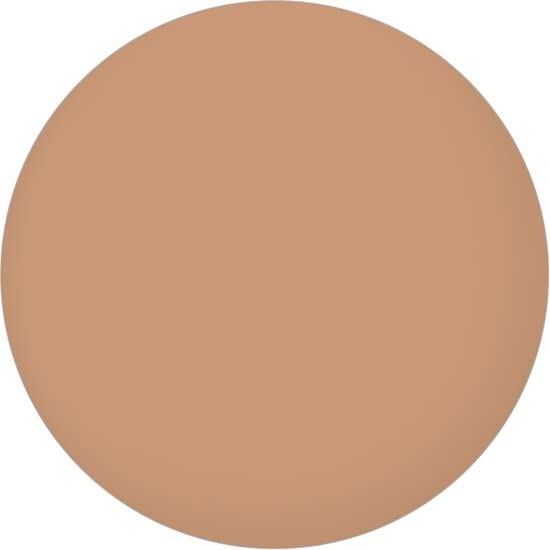 Maybelline Superstay Foundation Tool Stick 036 Warm Sun 7g-VeraVaultWomen