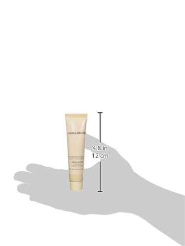 Tinted Moisturizer Natural Skin Perfector Mini SPF 30-0W1 Pearl by Laura Mercier for Women - 0.8 oz Foundation-VeraVaultWomen