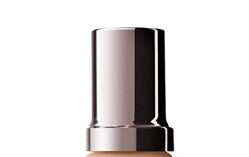 La Mer The Soft Fluid Long Wear Foundation SPF 20 - # 22 Neutral 30ml/1oz-VeraVaultWomen