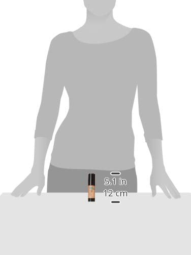 Youngblood Liquid Mineral Foundation, Pebble, 17 Shades, Vegan, Cruelty Free, Gluten-Free-VeraVaultWomen
