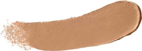 Maybelline Superstay Foundation Tool Stick 036 Warm Sun 7g-VeraVaultWomen