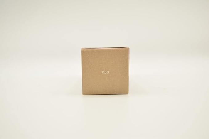 Skin Enhance Non-Comedogenic Skin Tint Serum Foundation 50-VeraVaultWomen