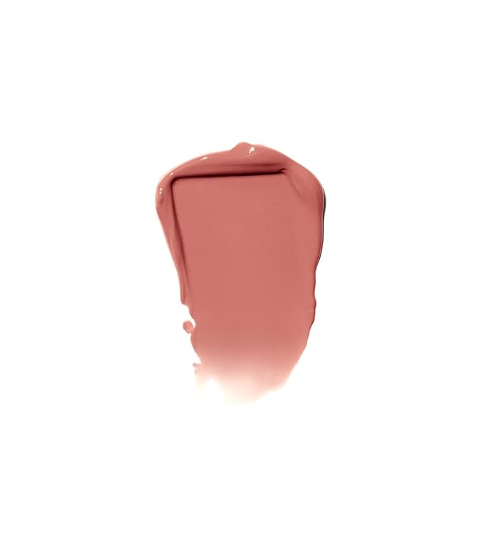 MAKE Serum Balm Intense - Pigmented Lip Balm (Anti Gravity)-VeraVaultWomen