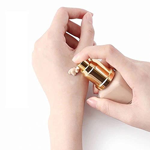 2Pack Foundation Pump Compatible with Estee Lauder Double Wear Foundation(Upgrade)-VeraVaultWomen