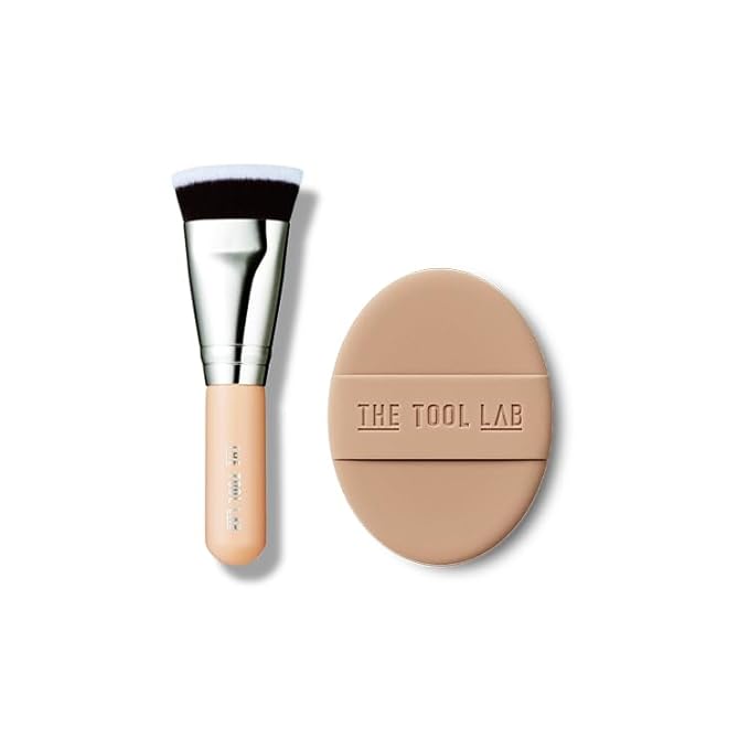 ALL DAY FITTING DUO (Matte fitting)-VeraVaultWomen