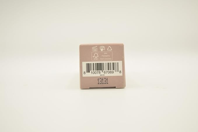 Skin Enhance Non-Comedogenic Skin Tint Serum Foundation 50-VeraVaultWomen