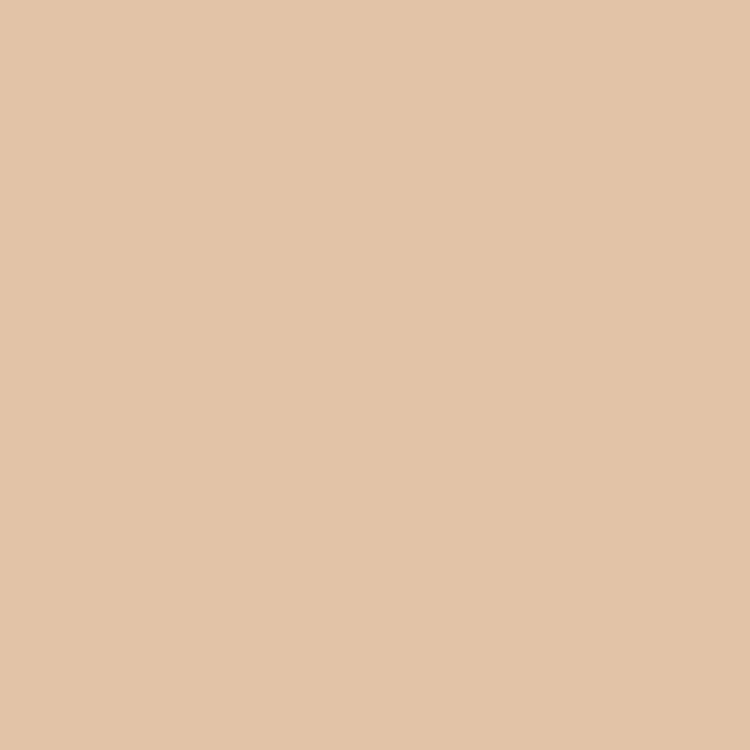 Revlon PhotoReady Skinlights Face Illuminator - Pink Light (200)-VeraVaultWomen