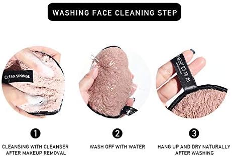 ICE Globes for Facial, 2 PCS Facial Globes for Massage Tool, Facial Roller Cold Skin Massagers, Tighten Skin, Reduce Puffiness and Dark Circles, Enhance Circulation-VeraVaultWomen