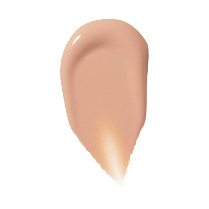 Almay Clear Complexion Makeup, Hypoallergenic, Cruelty Free, Dermatologist Tested Foundation, 1oz-VeraVaultWomen