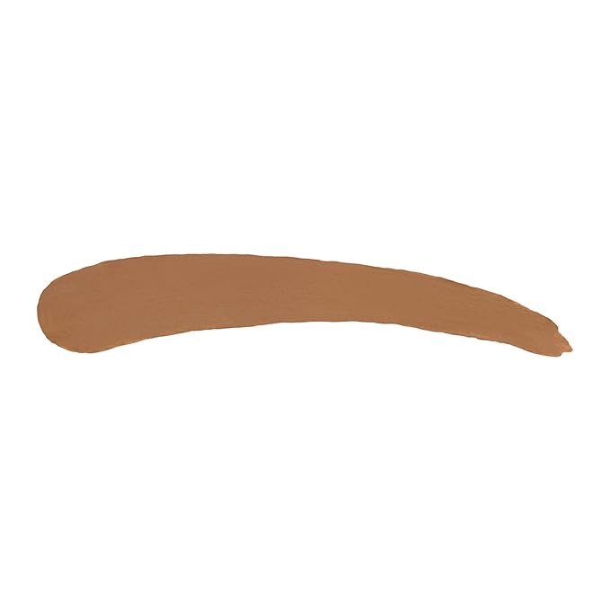 Diego dalla Palma Makeupstudio Eclipse Stick Foundation Spf 20 - Cream-To-Powder Formula Suitable For All Skin Types - Gives A Natural Matte Finish - Versatile Stick - 236 Bronze - 0.4 Oz-VeraVaultWomen