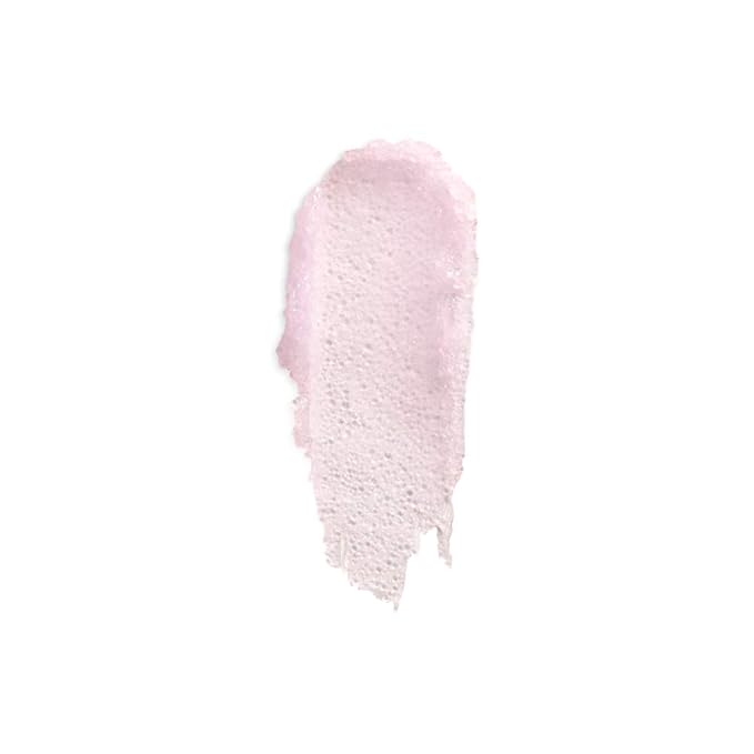 #THISISEVERYTHING Lip Scrub-VeraVaultWomen