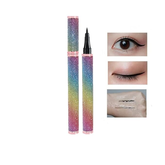 Makeup Kit For Wonmen Full Kit Eyeshadow Eyeliner lipgloss, Lipstick Makeup brushes Mascara Eyebrow pencil Concealer Face Powder Primer make up Set For Girls Beginners-VeraVaultWomen