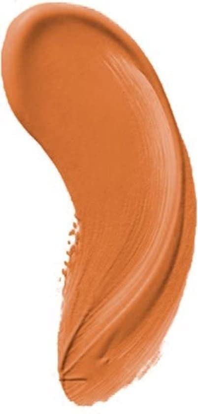 Maybelline Dream Cushion Liquid Foundation 60 Caramel 30ml-VeraVaultWomen