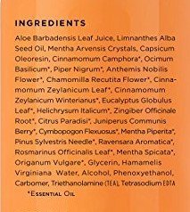 Majestic Pure Cellulite Cream - Set of 2-VeraVaultWomen