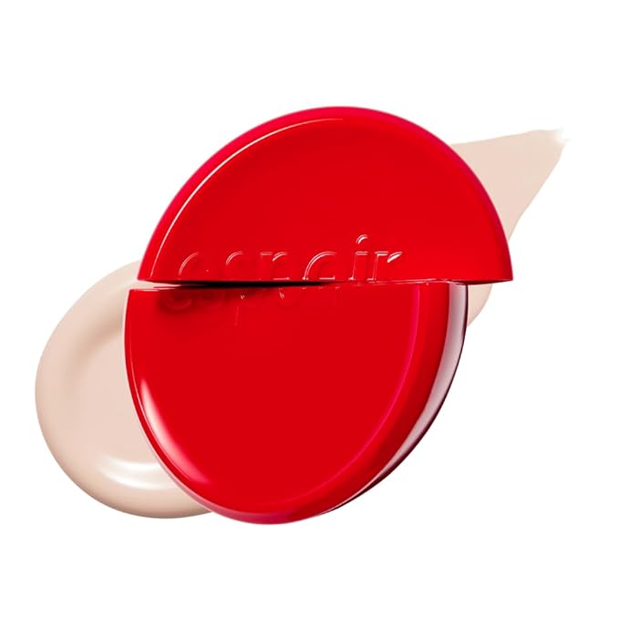 Espoir Be Velvet Fluid Foundation #20 Vanilla 1.05oz | Luxurious Velvet Finish | Thin, Dense Coverage Matte Foundation | Long-Lasting Hydrated Radiance Liquid Foundation | Korean makeup Foundation-VeraVaultWomen