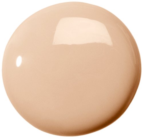 Almay Clear Complexion Makeup, Matte Finish Liquid Foundation with Salicylic Acid, Hypoallergenic, Cruelty Free, -Fragrance Free, Dermatologist Tested, 500 Beige, 1.0 oz-VeraVaultWomen