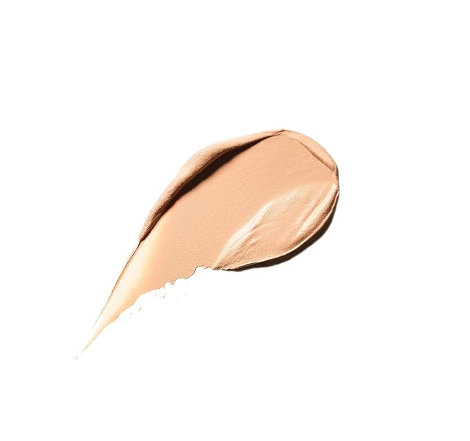 M.A.C. Studio Fix Tech Cream-to-Powder Foundation NW10, 10g, 0.35 Ounce-VeraVaultWomen