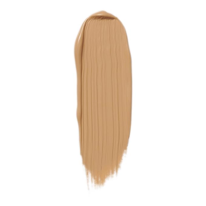 e.l.f. Camo CC Cream, Color Correcting Medium-To-Full Coverage Foundation with SPF 30, Light 240 W, 1.05 Oz (30g)-VeraVaultWomen