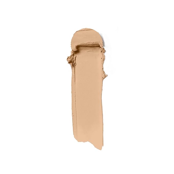 ILIA - Skin Rewind Complexion Stick - Foundation + Concealer + Skincare | Non-Toxic, Vegan, Cruelty-Free, Clean Makeup (16N - Madrone, 0.35 oz | 10 g)-VeraVaultWomen