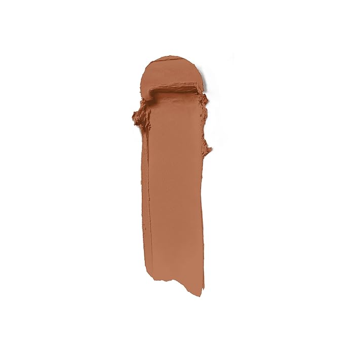 ILIA - Skin Rewind Complexion Stick - Foundation + Concealer + Skincare | Non-Toxic, Vegan, Cruelty-Free, Clean Makeup (31C - Cedar, 0.35 oz | 10 g)-VeraVaultWomen