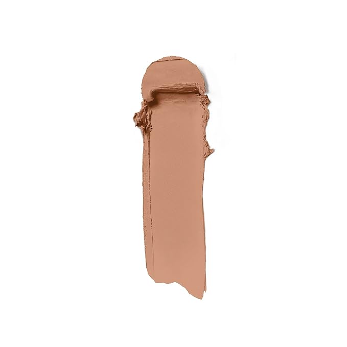 ILIA - Skin Rewind Complexion Stick - Foundation + Concealer + Skincare | Non-Toxic, Vegan, Cruelty-Free, Clean Makeup (25N - Elm, 0.35 oz | 10 g)-VeraVaultWomen