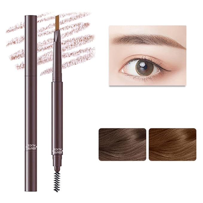 Makeup Kit For Wonmen Full Kit Eyeshadow Eyeliner lipgloss, Lipstick Makeup brushes Mascara Eyebrow pencil Concealer Face Powder Primer make up Set For Girls Beginners-VeraVaultWomen