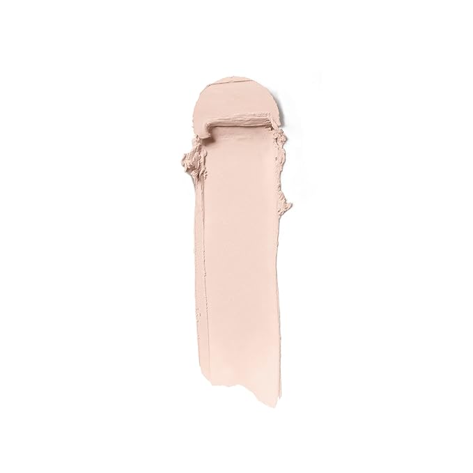ILIA - Skin Rewind Complexion Stick - Foundation + Concealer + Skincare | Non-Toxic, Vegan, Cruelty-Free, Clean Makeup (1N - Hinoki, 0.35 oz | 10 g)-VeraVaultWomen
