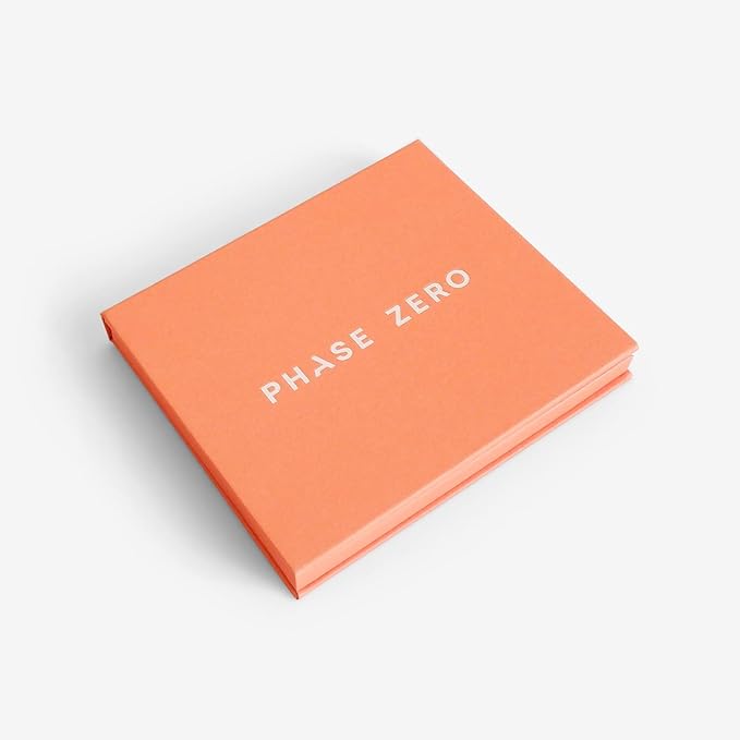 Makeup Cream Blush + Bronzer Refillable Palette - 8g - 0.282 Oz. - Long Lasting, Easy to Use, for a Radiant, Natural, Luminous Skin-VeraVaultWomen