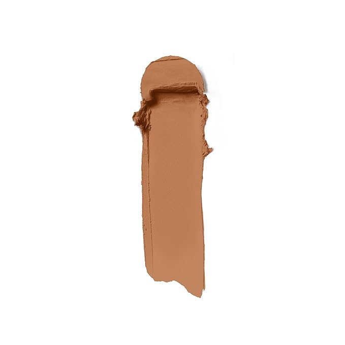 ILIA - Skin Rewind Complexion Stick - Foundation + Concealer + Skincare | Non-Toxic, Vegan, Cruelty-Free, Clean Makeup (30W - Cumaru, 0.35 oz | 10 g)-VeraVaultWomen