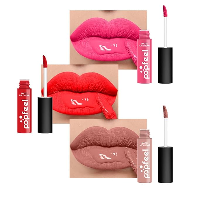 Makeup Kit All In One Makeup Kit,Multipurpose Makeup Set Full Makeup Essential Starter Kit for Beginners Pros Makeup Gift Set for girl or Women-VeraVaultWomen