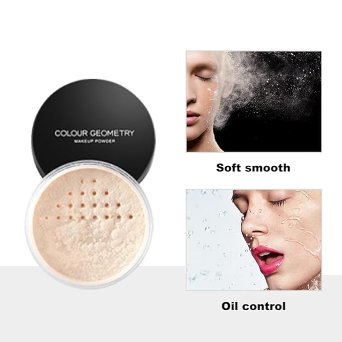 Makeup Kit For Wonmen Full Kit Eyeshadow Eyeliner lipgloss, Lipstick Makeup brushes Mascara Eyebrow pencil Concealer Face Powder Primer make up Set For Girls Beginners-VeraVaultWomen