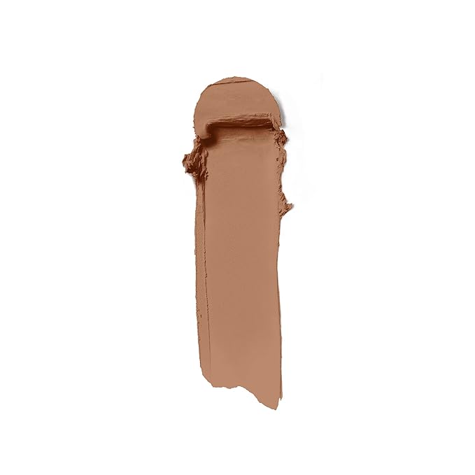 ILIA - Skin Rewind Complexion Stick - Foundation + Concealer + Skincare | Non-Toxic, Vegan, Cruelty-Free, Clean Makeup (29N - Batai, 0.35 oz | 10 g)-VeraVaultWomen