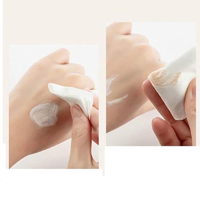 TLM Foundation Color Changing,TLM Colour Changing Liquid Foundation Hides Wrinkles & Lines,BB Cream Makeup Base Concealer Cover Moisturizing Fluid for all Skin Tone SPF15(30ML)-VeraVaultWomen