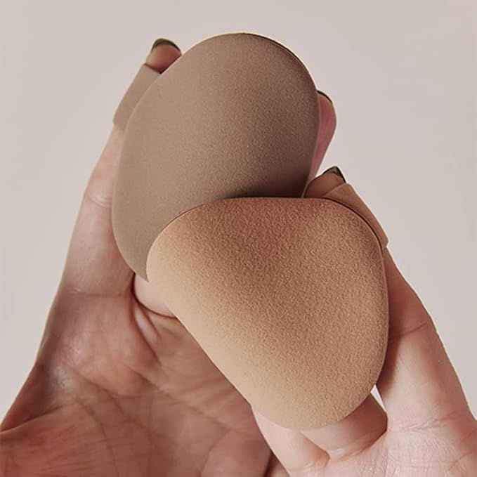 ALL DAY FITTING DUO (Matte fitting)-VeraVaultWomen