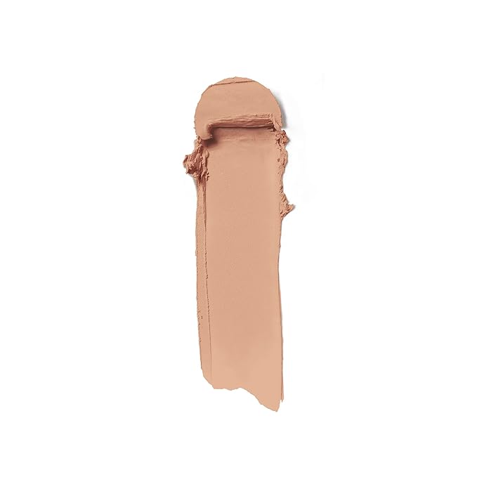 ILIA - Skin Rewind Complexion Stick - Foundation + Concealer + Skincare | Non-Toxic, Vegan, Cruelty-Free, Clean Makeup (22C - Sugi, 0.35 oz | 10 g)-VeraVaultWomen