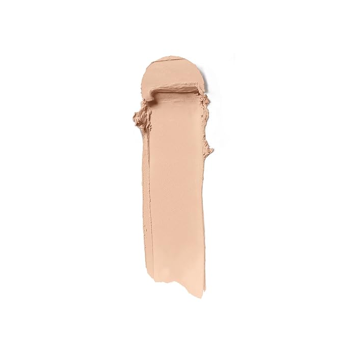 ILIA - Skin Rewind Complexion Stick - Foundation + Concealer + Skincare | Non-Toxic, Vegan, Cruelty-Free, Clean Makeup (4N - Holly, 0.35 oz | 10 g)-VeraVaultWomen