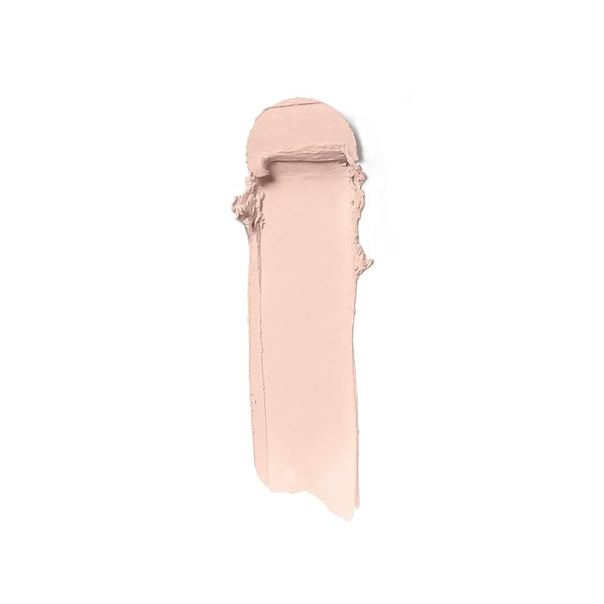 ILIA - Skin Rewind Complexion Stick - Foundation + Concealer + Skincare | Non-Toxic, Vegan, Cruelty-Free, Clean Makeup (2C - Balsa, 0.35 oz | 10 g)-VeraVaultWomen