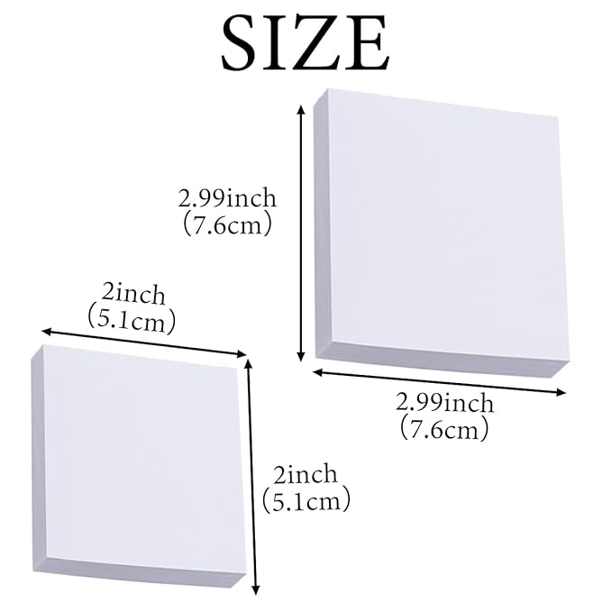 100Pcs Nail Art Polish Palette Paper Disposable Makeup Nail Gel Mixing Palette Papers Portable Waterproof Resin Nail Art Drawing Palette Tool Nail Supplies Home Salon-VeraVaultWomen