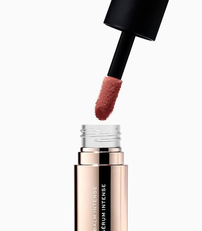 MAKE Serum Balm Intense - Pigmented Lip Balm (Anti Gravity)-VeraVaultWomen