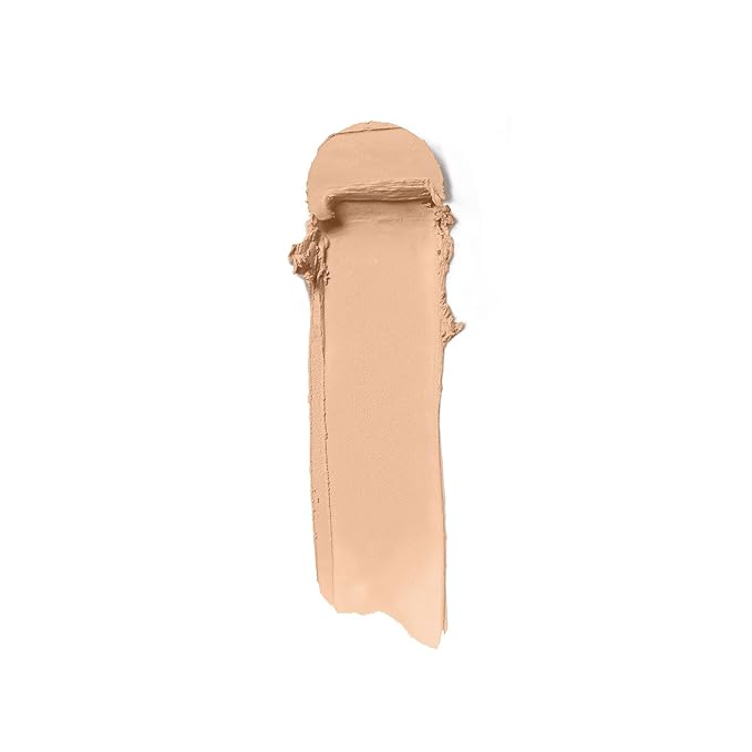ILIA - Skin Rewind Complexion Stick - Foundation + Concealer + Skincare | Non-Toxic, Vegan, Cruelty-Free, Clean Makeup (8W - Bamboo, 0.35 oz | 10 g)-VeraVaultWomen