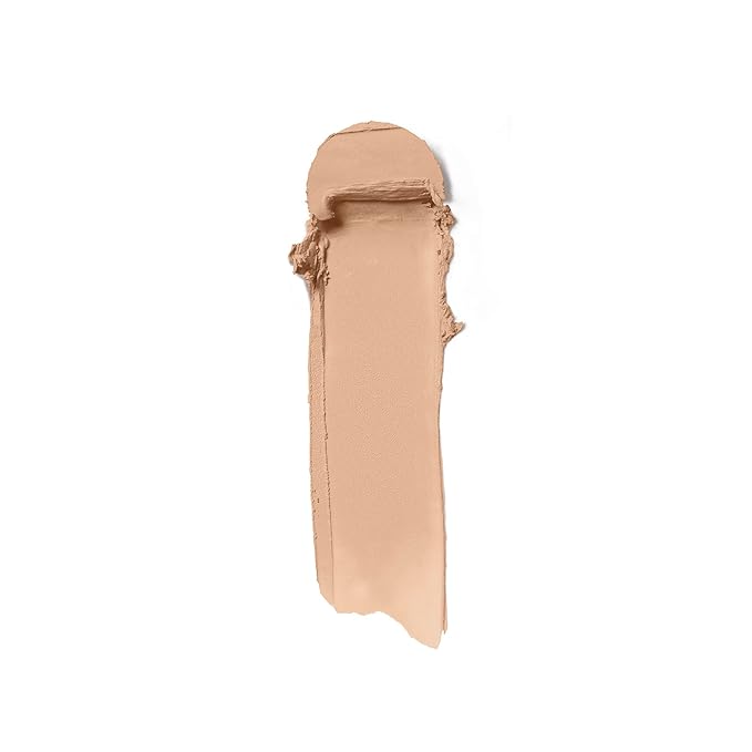ILIA - Skin Rewind Complexion Stick - Foundation + Concealer + Skincare | Non-Toxic, Vegan, Cruelty-Free, Clean Makeup (9N - Tupelo, 0.35 oz | 10 g)-VeraVaultWomen