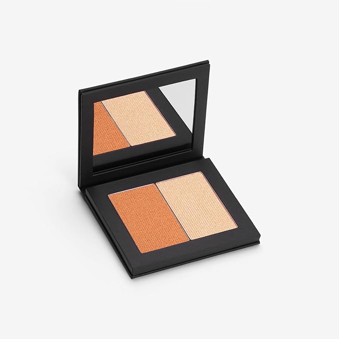 Makeup Essentials Refill Starter Kit #4-VeraVaultWomen