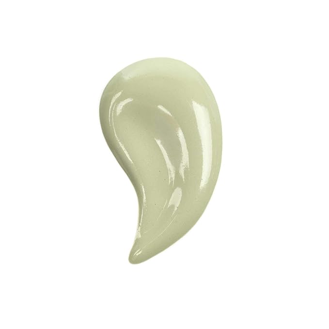 Anti-Redness Foundation Primer-VeraVaultWomen