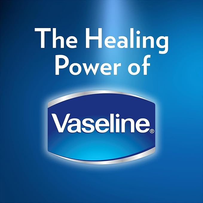 12 x Vaseline Lip Therapy Aloe Vera 20g-VeraVaultWomen