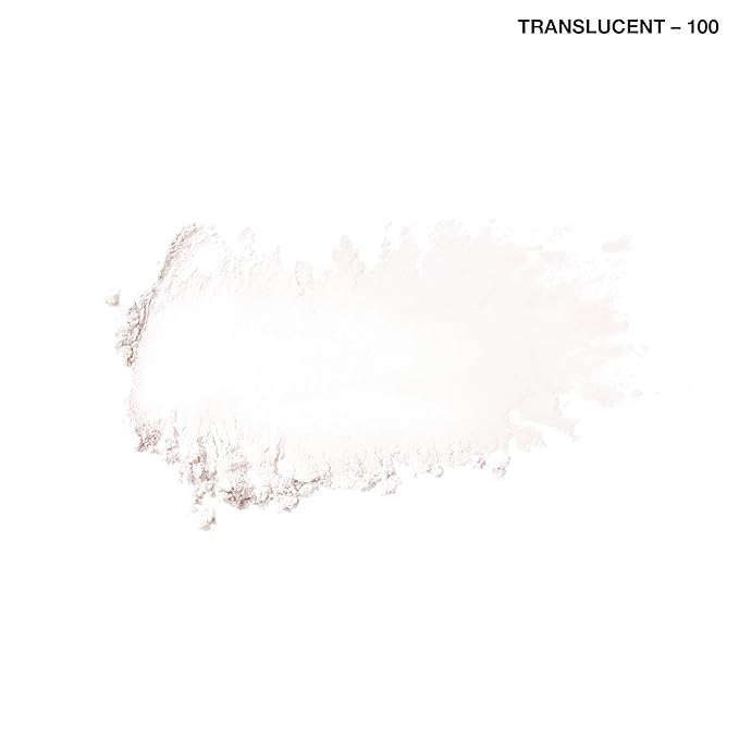 COVERGIRL Clean Fresh Pressed Powder, Translucent, 0.35 Oz-VeraVaultWomen