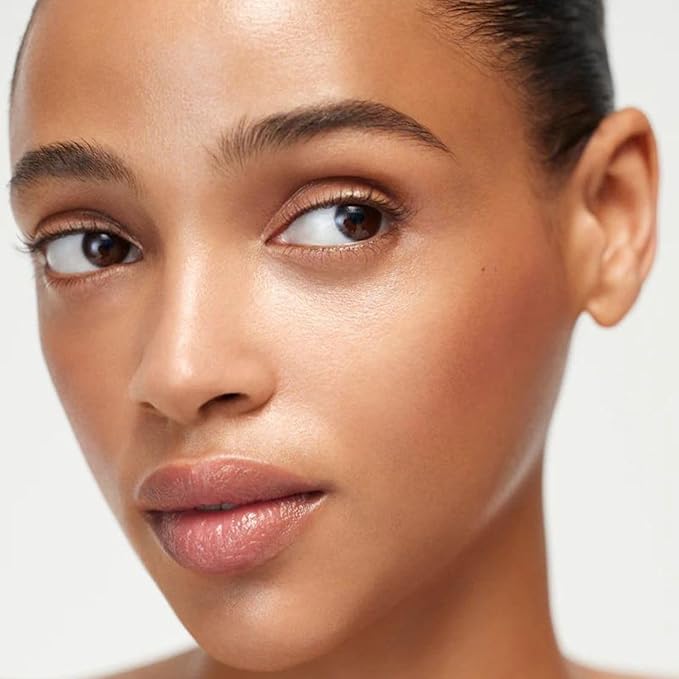 Westman Atelier Liquid Super Loaded Sheer Illuminator - Peau De Rosè-VeraVaultWomen