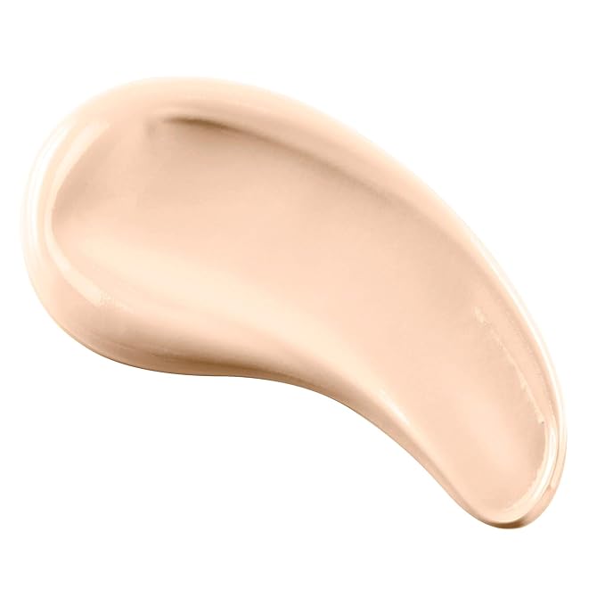 Lune+Aster CC Cream Broad Spectrum SPF 50+/PA+++- Porcelain- Medium coverage CC Cream with SPF 50 creates a dewy glow-VeraVaultWomen